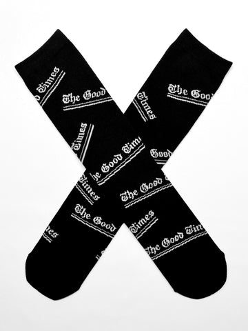 Goodies Socks